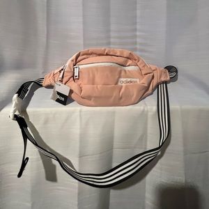 Fanny pack